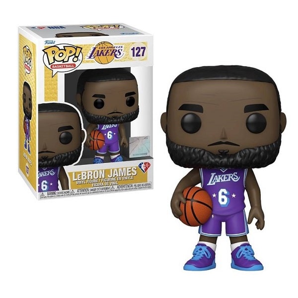 FUN02977 -- 000 (21098)