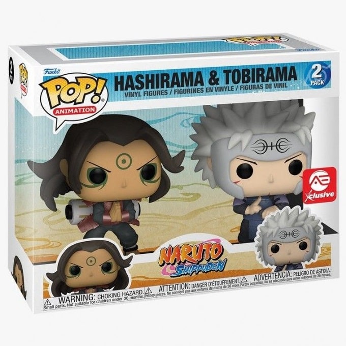 FUN03025 -- 000 (21188)