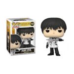 Funko Pop! - Tokyo Ghoul: Re #1125 Kuki Urie figure 9cm