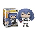 Funko Pop! - Tokyo Ghoul: Re #1126 Saiko Yonebayashi figure 9cm