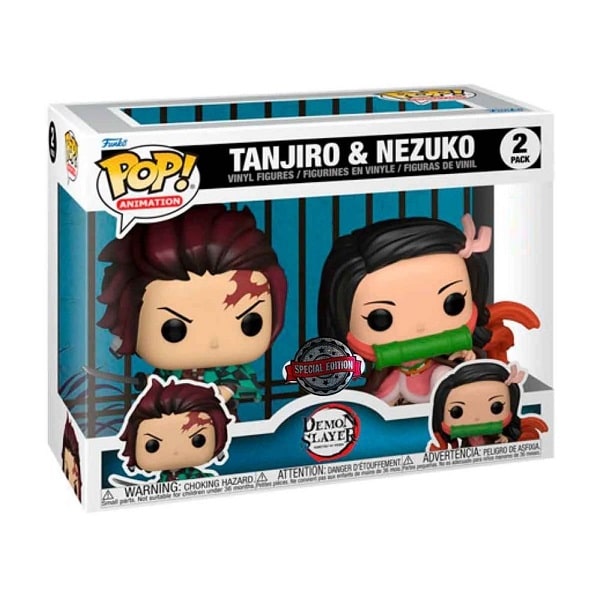 FUN03090 -- 000 (21482)