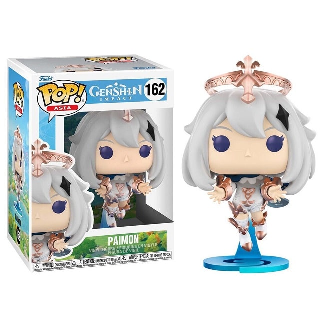 FUN03092 -- 000 (21484)