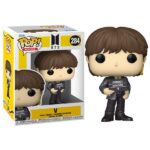 Funko POP! Rocks - BTS #284 V figure 9cm
