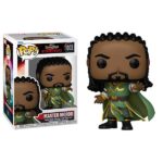 Funko POP! - Marvel Doctor Strange 2 #1003 Master Mordo figure 9cm