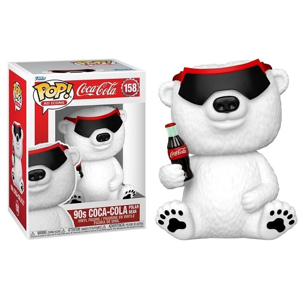 FUN03129 -- 000 (21580)