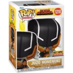 Funko POP! - My Hero Academia #1210 Juzo Honenuki  Special Limited figure 9cm