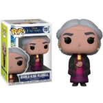 Funko Pop! -  Disney Encanto #1151 Abuela Alma Madrigal figure 9cm