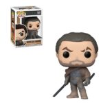 Funko Pop! - Dune #1027 Duncan Idaho figure 9cm