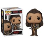 Funko Pop! - Dungeons and Dragons #1326 Holga figure 9cm