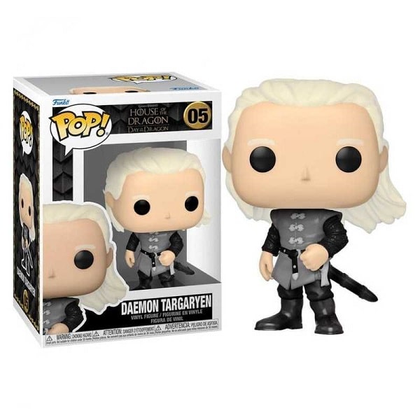 FUN03376 -- 000 (22129)