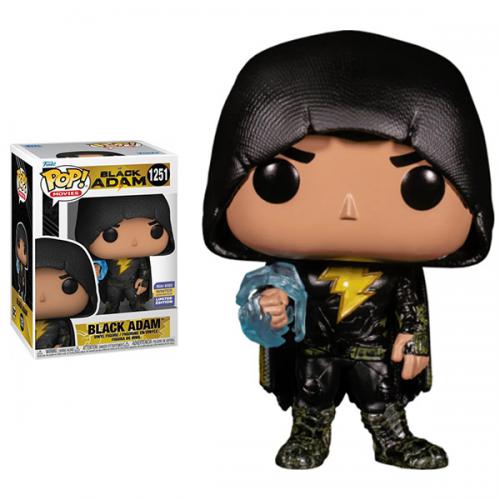 FUN03392 -- 000 (22145)