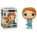 Funko Pop! - Marvel Eternals #732 Sprite figure 9cm