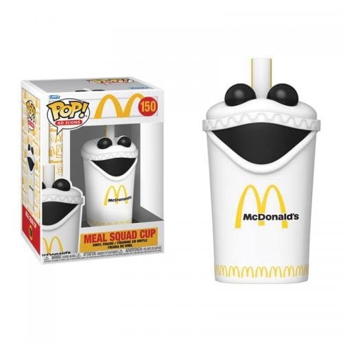 FUN03435 -- 000 (22241)