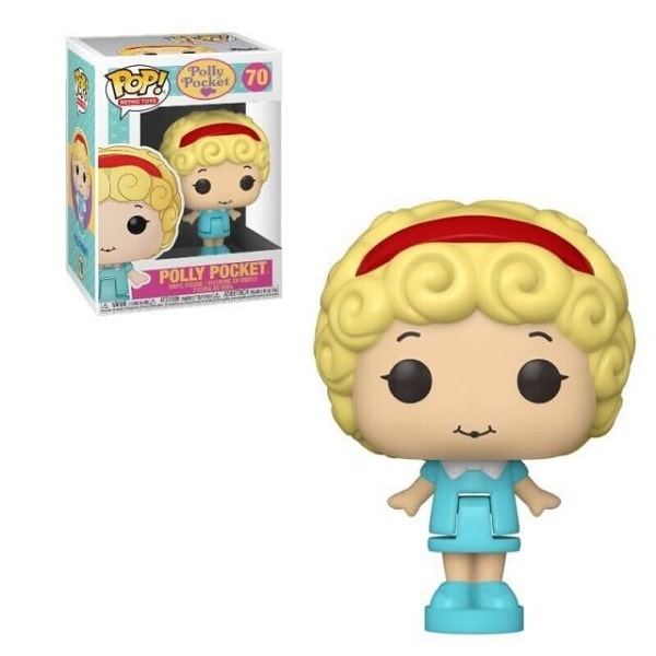 FUN03449 -- 000 (22257)