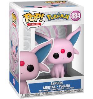 FUN03459 -- 000 (22271)