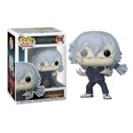 Funko Pop! - Jujutsu Kaisen #1121 Mahito New Arms Special Limited figure 9cm