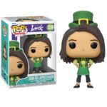Funko Pop! - Luck #1289 Sam as Leperchaun figure 9cm