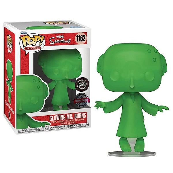 FUN03657 -- 000 (23116)