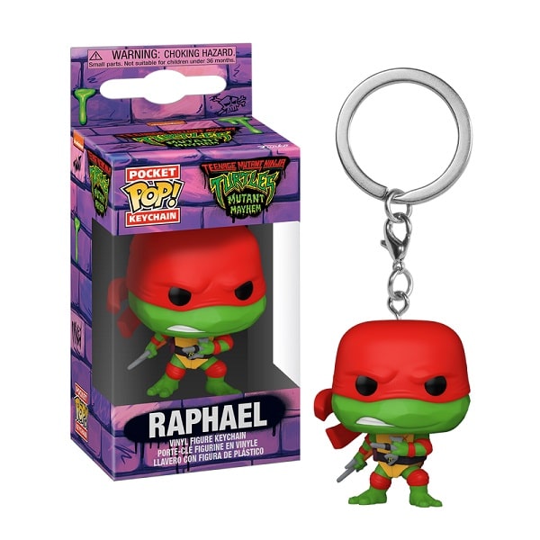 FUN03673 -- 000 (23237)