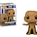 Funko Pop! - 300 #1475 Xerxes figure 9cm