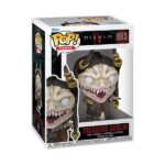 Funko Pop! - Diablo 4 #953 Treasure Goblin figure 9cm