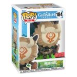 Funko Pop! - Genshin Impact #184 Hilichurl figure 9cm