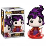 Funko Pop! - Hocus Pocus 2 #1372 Mary figure 9cm