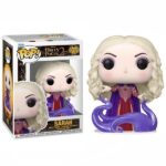Funko Pop! - Hocus Pocus 2 #1373 Sarah figure 9cm