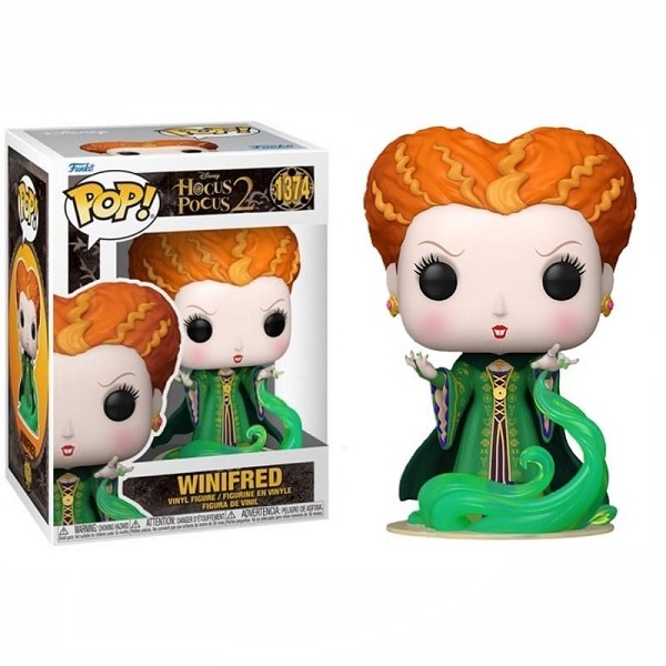 FUN03740 -- 000 (23449)