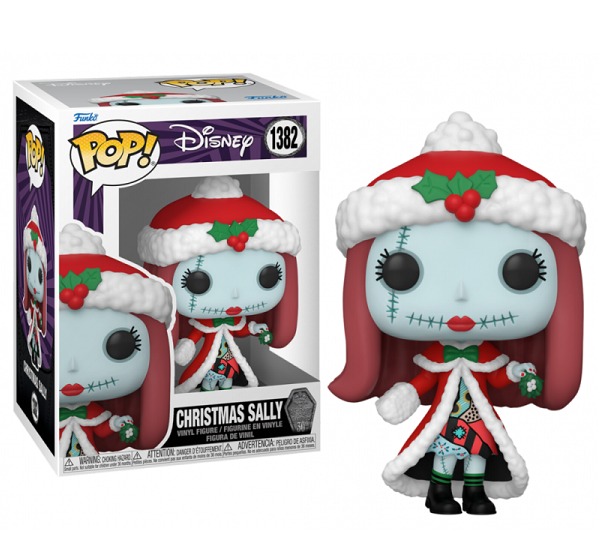 FUN03746 -- 000 (23457)