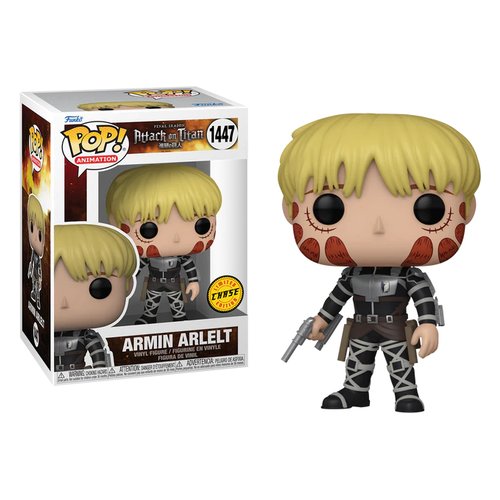 FUN03825 -- 000 (23692)