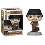 Funko Pop! - Indiana Jones #1354 Henry Jones  figure 9cm