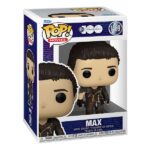 Funko Pop! - WB 100th Mad Max #1469 Max figure 9cm