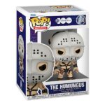 Funko Pop! - WB 100th Mad Max #1468 The Humungus figure 9cm