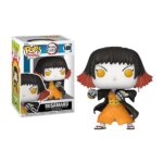 Funko POP! - Demon Slayer #1409 Susamaru figure 9cm