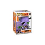 Funko Pop! - Dragon Ball Z #1493 Ginyu figure 9cm