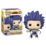 Funko Pop! - My Hero Academia #1353 Hitoshi Chase Special Limited figure 9cm