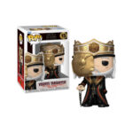 Funko Pop! - House of The  Dragon #15 Viserys Targaryen figure 9cm