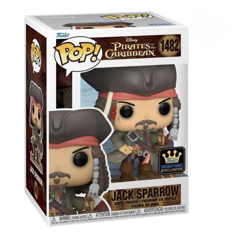 FUN04186 -- 000 (28603)