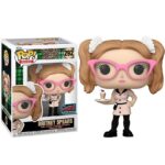 Funko Pop! - Britney Spears #292 Drive Me Crazy 2022 Fall Limited figure 9cm