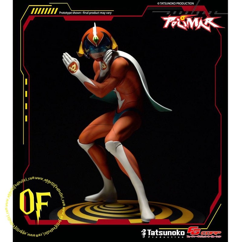 FUT00001 -- 000 (22898)