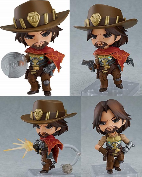 GSC00013 -- 000 (14886)