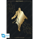 ASSASSIN'S CREED - Poster Maxi 91.5 1 - 15th anniversary*