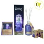 Scented Potions Agility - Diffusore profumo per ambiente