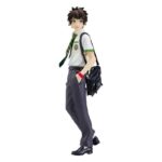 Kimi no Na wa - Taki Tachibana Pop Up Parade Figure 18cm - Good Smile Company