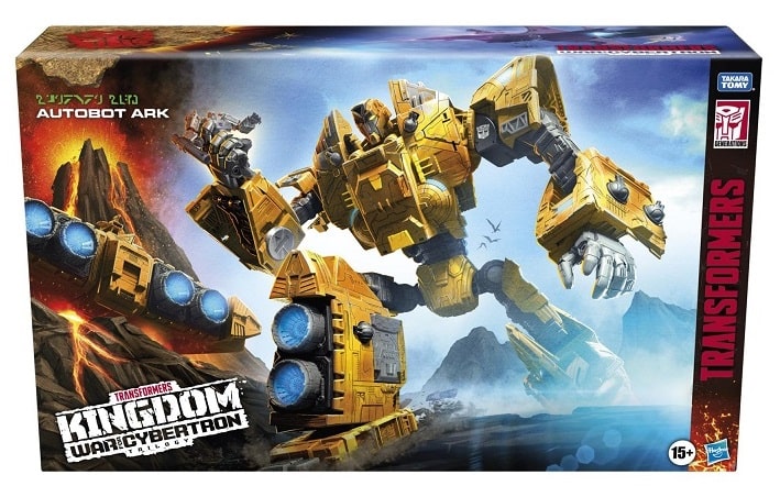 HAS00112 -- 000 (17972)