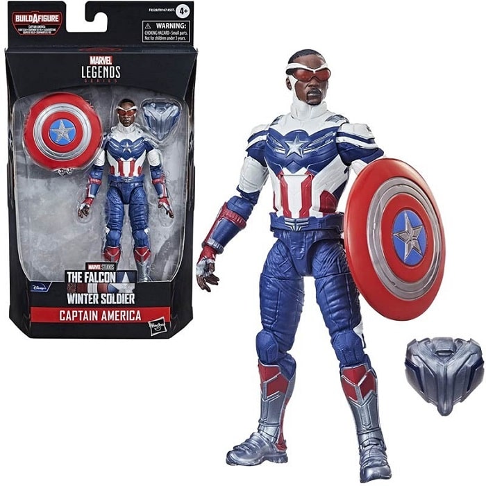 HAS00138 -- 000 (18783)