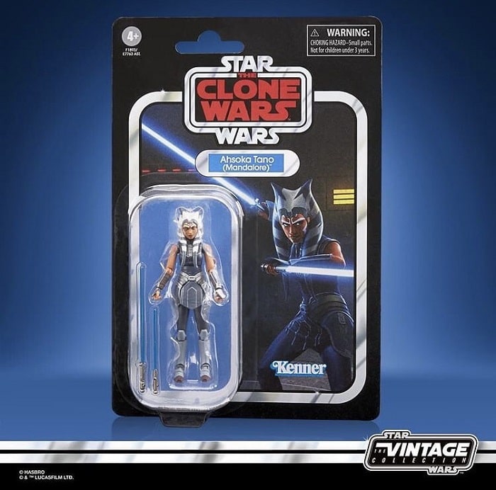 HAS00139 -- 000 (18784)