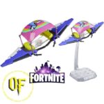 Fortnite VRS Glider Llamacorn Express - Victory Royale Series action figure Hasbro