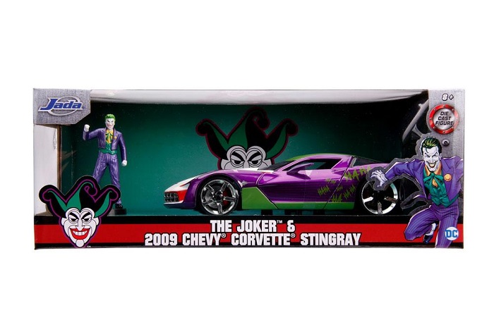 JAD00030 -- 000 (14947)